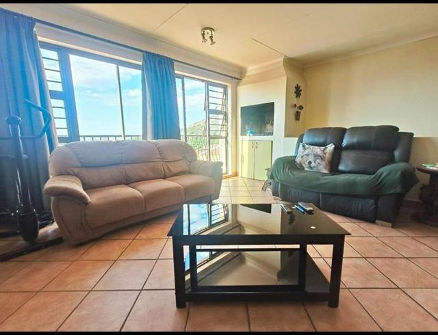 3 BEDROOM HOUSE FOR SALE IN ISLAND VIEW